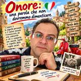 Onore