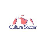 S5E33 : Qualifications CONCACAF et reprise en MLS