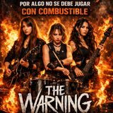 Bebas por algo no se debe jugar combustible