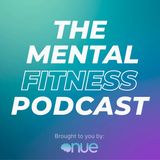 Time, Trust, and True Care | Rebuilding Healthcare From the Inside Out with Dr. John Sanders