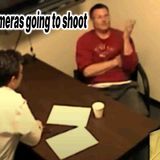 What Pretending To Be Crazy Looks Like _ JCS Inspired