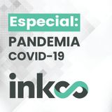 Inkoo Especial Pandemia — E9 : Qué comer?