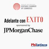 Guía de Ciberseguridad para Emprendedores Una charla con CHASE GPHCC