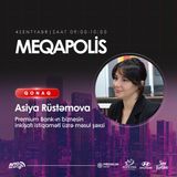 Bankçılıqda müştəri təcrübəsi və xidmət keyfiyyətinin prioritetləri | Meqapolis