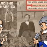 Ep 342 - The 10th Anniversary Podcast - Heard She Got Married