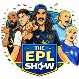 PREMIER LEAGUE 25/26 MATCHDAY 22 BETTING PICKS | THE EPL SHOW (EP. 275)