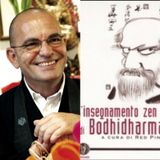 L'insegnamento Zen di Bodhidharma di Red Pine