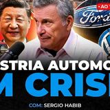 O QUE ESTÁ ACONTECENDO COM AS AÇÕES DAS MONTADORAS_ MERCADO AUTOMOTIVO EM 2026 _ Os Economistas 209