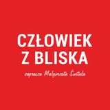 15.12.2022 Federacja Polskie Banki Żywności prezes Beata Ciepła cz.2