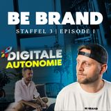 Der Schlüssel zur Freiheit als Solopreneur & Creator