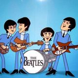 Chiquicirculo_Beatles