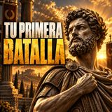 6 Hábitos que Marco Aurelio Hacía al Despertar.