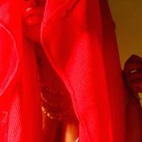 Be careful how you speak about a chosen one, for u will be marked urself!! I am the guardian of soul