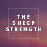 The Sheep Strength