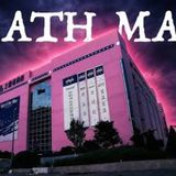 The Mall Disaster: A Tragedy That Could Have Been Prevented