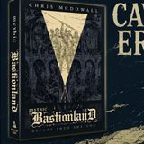 Mythic Bastionland – One-Shot Originale | Il GdR dei Cavalieri Erranti | Actual Play ITA