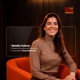 Como o Grupo Boticário transforma dados em experiência do cliente 