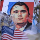 Charlie Kirk Assassination Questions Grow | TPUSA Accuses Joe Kent of Leaking Texts
