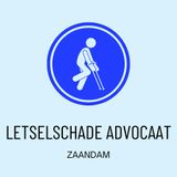 Letselschade door gebrekkig onderhoud