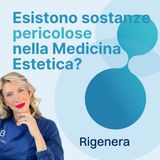 Sostanze pericolose o innocenti?