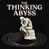 What the Myth of Sisyphus Teaches About Life