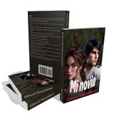 Audiolibro Mi novia parte 5.2