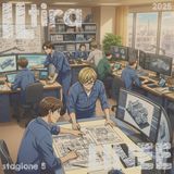 Il CAD del Futuro: AI, Automazione e Interfacce Intelligenti | #131