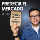 Ep. 120 - La verdad sobre ganar en la bolsa que nadie te cuenta