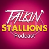 2024 UFL Week 1 Breakdown with Zach Keilman of The UFL Podcast + Week Two Picks