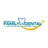 Visit Connecticut Family Dental for Dental Implants in Waterbury, CT