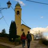 A Cavallaro tra brodo e amore: ecco dove i vicentini festeggiano San Valentino