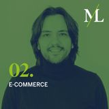 02 | E-Commerce e aspetti normativi