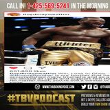 ☎️Deontay Wilder NO Longer A Threat to Floyd Mayweather😱Finally Shows Support After First Loss❓