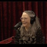 Joe Rogan Experience _2360 - Caroline Fraser