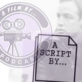 A Script By: Budd Schulberg - On the Waterfront