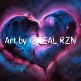 Episode 124 - You're NOT crazy, you're...