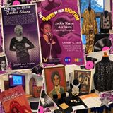 The SayCo Show: "Miss Jackie Shane!" (s3ep49)