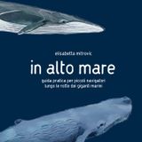 IN ALTO MARE - di Elisabetta Mitrovic