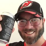 Beer Baron: New Jersey Devils Beer Contest | Conversations SOTFA E19