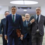 Los titulares de la prensa del día 31/10/25