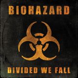 MHOD: Biohazard - Divided We Fall