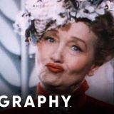 Hedda Hopper_ The Rise of Hollywood’s First Gossip Queen _ Full Documentary _ Biography