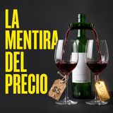 El engaño del precio: por qué tu cerebro prefiere pagar más PEC #138