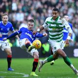 Old Firm, title race & transfers analysed