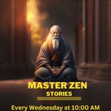 "Blissful Joy: 'Mastering Happiness - The Watermelon Lesson' - A Zen Short Story 🍉🌿 #ZenWisdom #ShortStory #MasteringHappiness #Storyteller