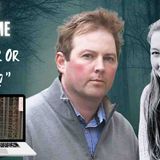 THE MURDER OF KATIE SIMPSON