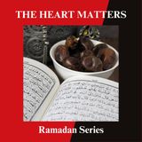 Ramadan Series 1