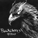 Metal Hammer of Doom: Buckcherry - Hellbound
