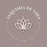 #280. Meditación especial de Gratitud 2025