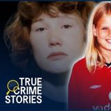 True Crime _ Les Meurtres de Soham _ True Crime Stories